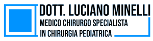 logo light scheme